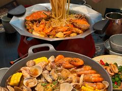 -万达广场(桂林高新店)