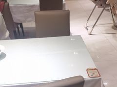 -品味居·首店·大连鲜活海鲜大连菜(东港店)