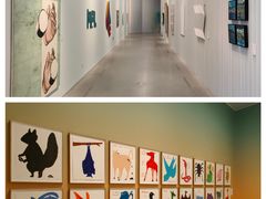 -德基艺术博物馆