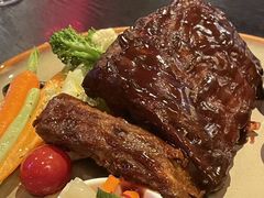 -bluefrog蓝蛙(水游城店)