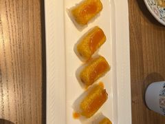 -巴扎屋大盘鸡·新疆菜(汇嘉时代店)