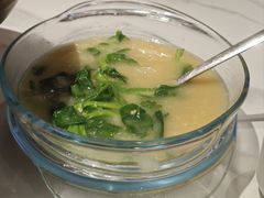 -冯记豆花店(健翔桥店)