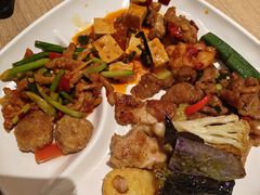 -大米先生(成都青龙街店)