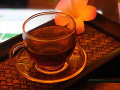 -泰禾馨·泰式按摩精油SPA(新街口金鹰店)