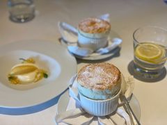 -AZUR聚(香格里拉饭店)