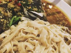 剁椒鱼头-庐州太太(CBD店)