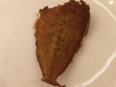 iphone_upload_pic-上海国际饭店