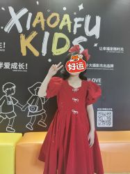点击看大图 -小阿福儿童摄影(光谷时代广场店)