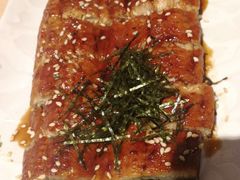 -板长寿司(铜锣湾店)