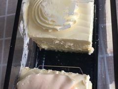 -秋林食品(秋林公司店)