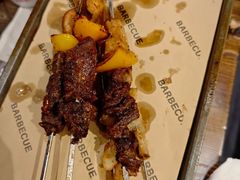 -国惠大酒楼(宝龙店)