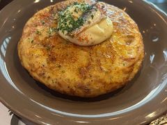 -TOMATITO(无限极荟店)