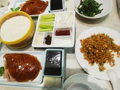 -紫光园(劲松店)