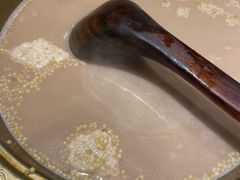 -蒙艾里民族传统菜蒙餐