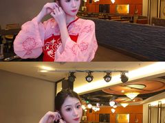 -熹悟海鲜火锅·广式打边炉