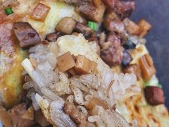 -老通城豆皮大王(吉庆街店)