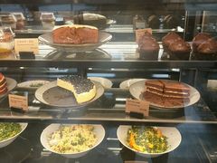 -Wagas沃歌斯(环贸店)