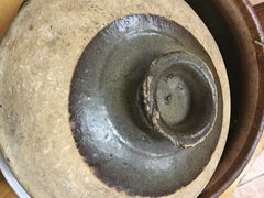 -翠景湾脆鱼轩·中山脆肉鲩(井岸17年老店)