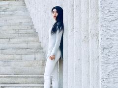 -中国艺术研究院油画院