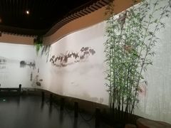 -中国杭州低碳科技馆