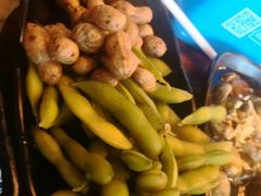 -沿海405烤场(沿海赛洛城店)