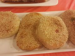 android_upload_pic-耿福兴(凤凰美食街店)