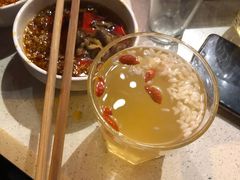 -川西坝子火锅(金沙1.0直营店)