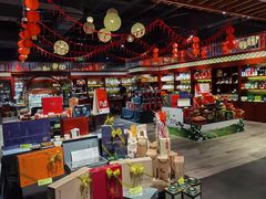 -旺豪阳光超市(友谊阳光城店)