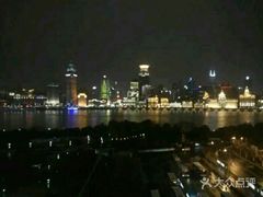 -港丽餐厅(正大店)