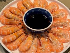 -上屿水产(鼓浪屿一店)