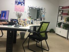 -星卡照相馆(奉贤百联店)