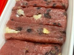 猪油甜糕-万福兴(东中市店)
