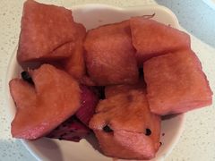 -东方豪客牛排意面披萨(玉函银座店)