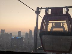 -星城之眼摩天轮