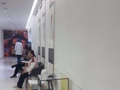 -极简口腔(总院)