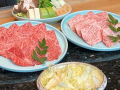 -然锅料理