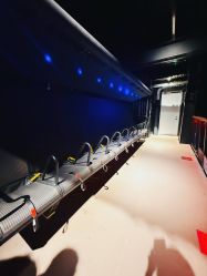 -飞览天下沉浸式飞行体验(北京旗舰店)