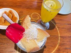 -菌自由丨野生菌火锅特色庭院餐厅(丽江古城店)