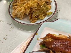 -鼎香润(德胜门内店)