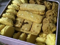 iphone_upload_pic-家琳甜品(江南东店)