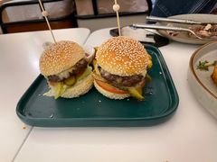 -nata&bica(松江大学城店)