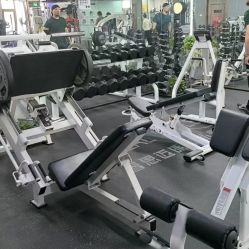 -Real Pilates优体普拉提
