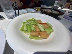 -庆云楼饭庄(什刹海店)