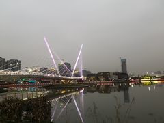 -翠山·映月湖景餐厅(映月湖公园店)
