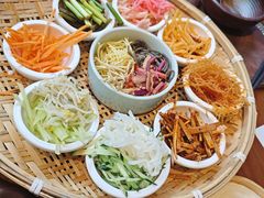 -包整·丝娃娃(甲秀楼景观店)