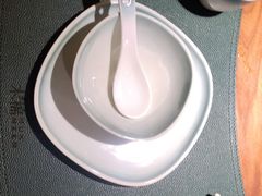 -木棉·醉心粤味(COCO Park店)