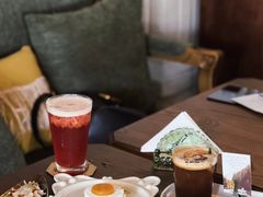 -LE MISSMORE餐酒吧(茉念西里店)