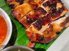 -PHO爺·越南料理(亦庄大族广场店)