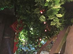 -寂寞的豆芽 蒙古原切大串(金宇店)