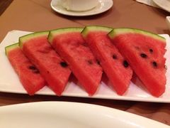 iphone_upload_pic-乾园风尚五大道